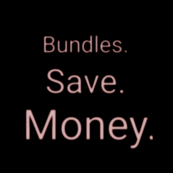 2 XL Turkish Cotton Peshtemal Beach Bath Pool Towels Peshtemals Towel Set New - Picture 11 of 11